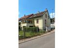 Einfamilienhaus Blieskastel - 6 Zimmer, 145 m&sup2;, 119.000&euro; | Angebot:26599572