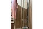 Einfamilienhaus Sankt Wendel - 460.000&euro; | Angebot:27092315