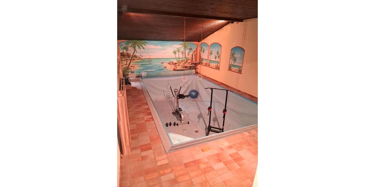 Einfamilienhaus Mandelbachtal - 398.000&euro; | Angebot:26889752