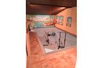 Einfamilienhaus Mandelbachtal - 398.000&euro; | Angebot:26889752