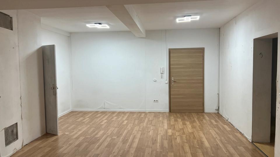 Gewerbeobjekt Lemberg - 650&euro; | Angebot:25811728