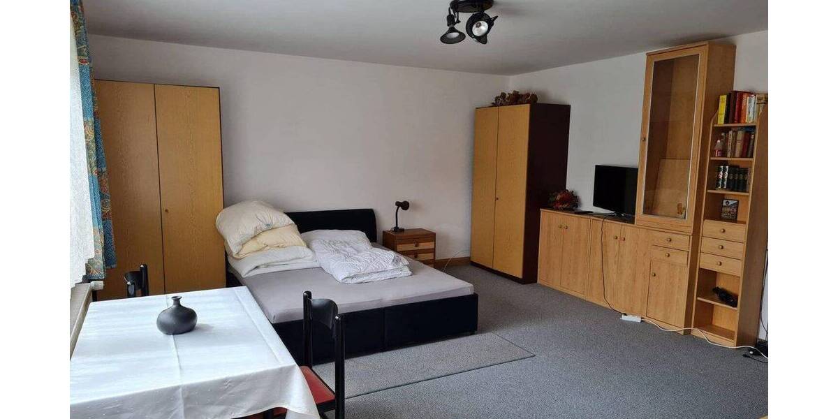 Mehrfamilienhaus, Wohnhaus Homburg-Kirrberg Kirrberg - 1 Zimmer, 250 m&sup2;, 580.000&euro; | Angebot:26879402