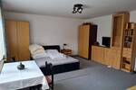 Mehrfamilienhaus, Wohnhaus Homburg-Kirrberg Kirrberg - 1 Zimmer, 250 m&sup2;, 580.000&euro; | Angebot:26879402