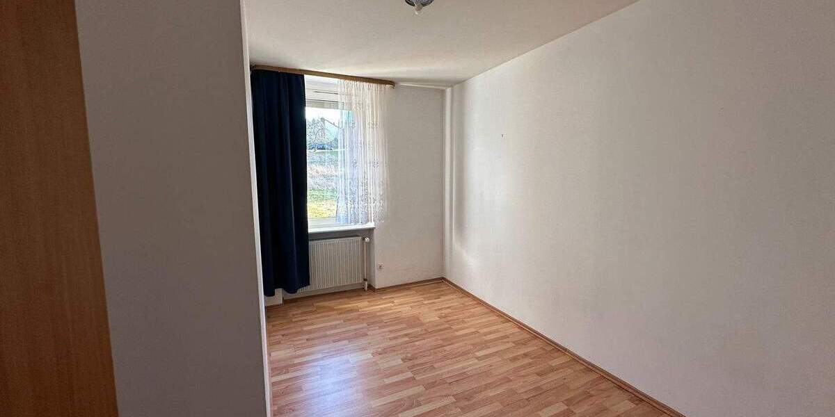 Mehrfamilienhaus, Wohnhaus Kottweiler-Schwanden Schwanden - 1 Zimmer, 529 m&sup2;, 395.000&euro; | Angebot:25691355