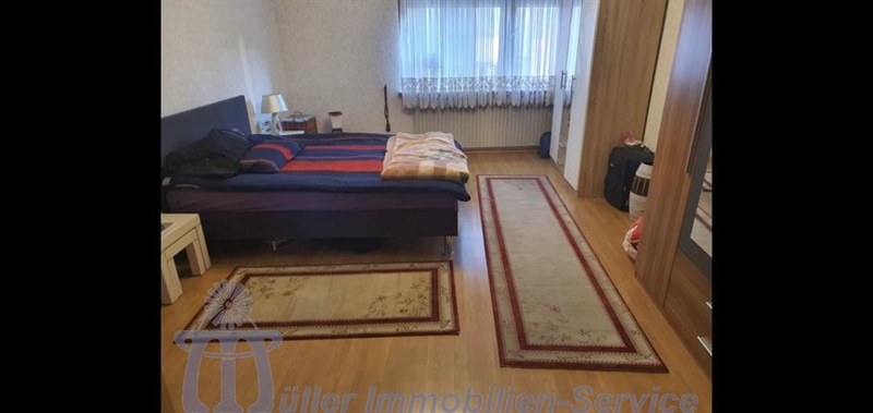 Nähe Brücken: Das Haus für die große Familie - Einfamilienhaus Brücken | Angebot:20764019