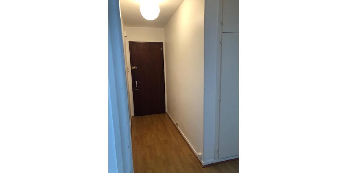 Etagenwohnung Blieskastel - 2 Zimmer, 40 m&sup2;, 145.000&euro; | Angebot:26858143