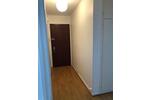 Etagenwohnung Blieskastel - 2 Zimmer, 40 m&sup2;, 145.000&euro; | Angebot:26858143