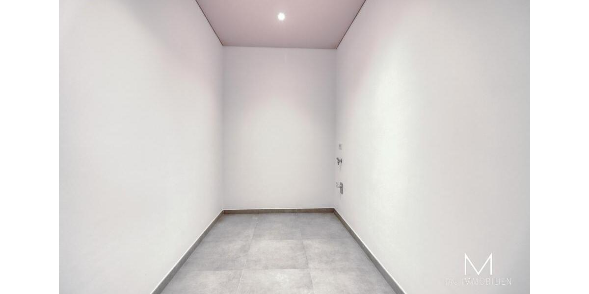 Erdgeschoßwohnung Gries - 2 Zimmer, 74 m&sup2;, 750&euro; | Angebot:25755431