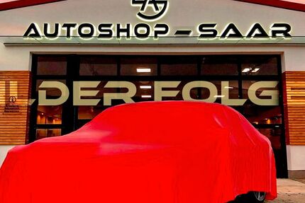 Subaru BRZ 79.322 km 28.990 &euro; Saarbrücken 66117