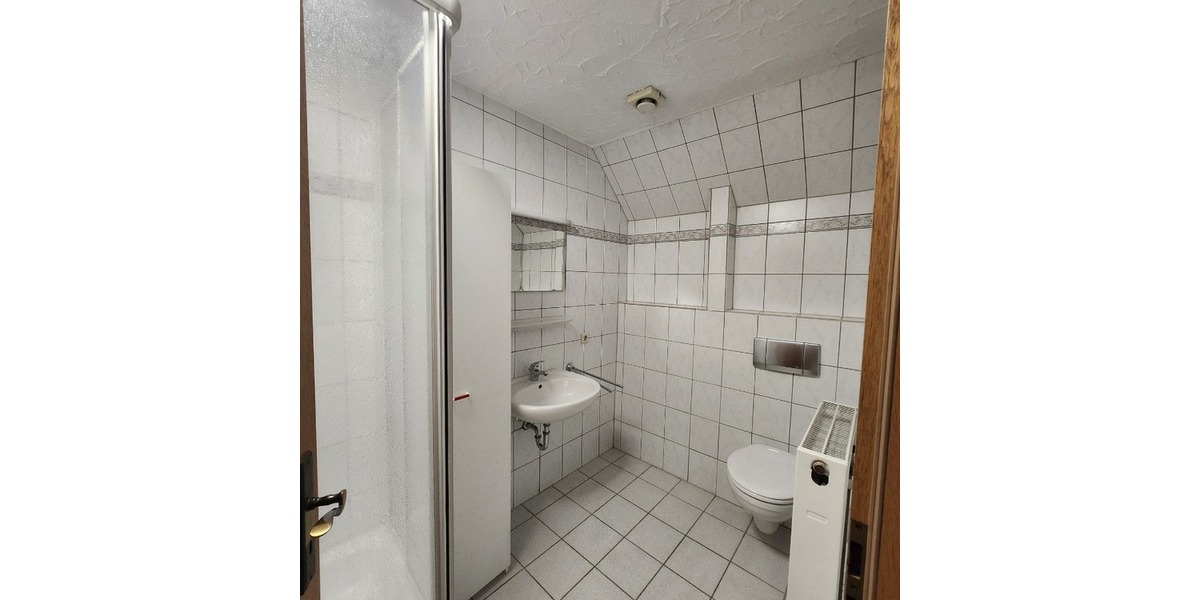 Zur Vermietung: Historisches Wohnen neu definiert – liebevoll saniertes Haus mit 155 m² in Altenglan - Reihenmittelhaus Altenglan | Angebot:26366100