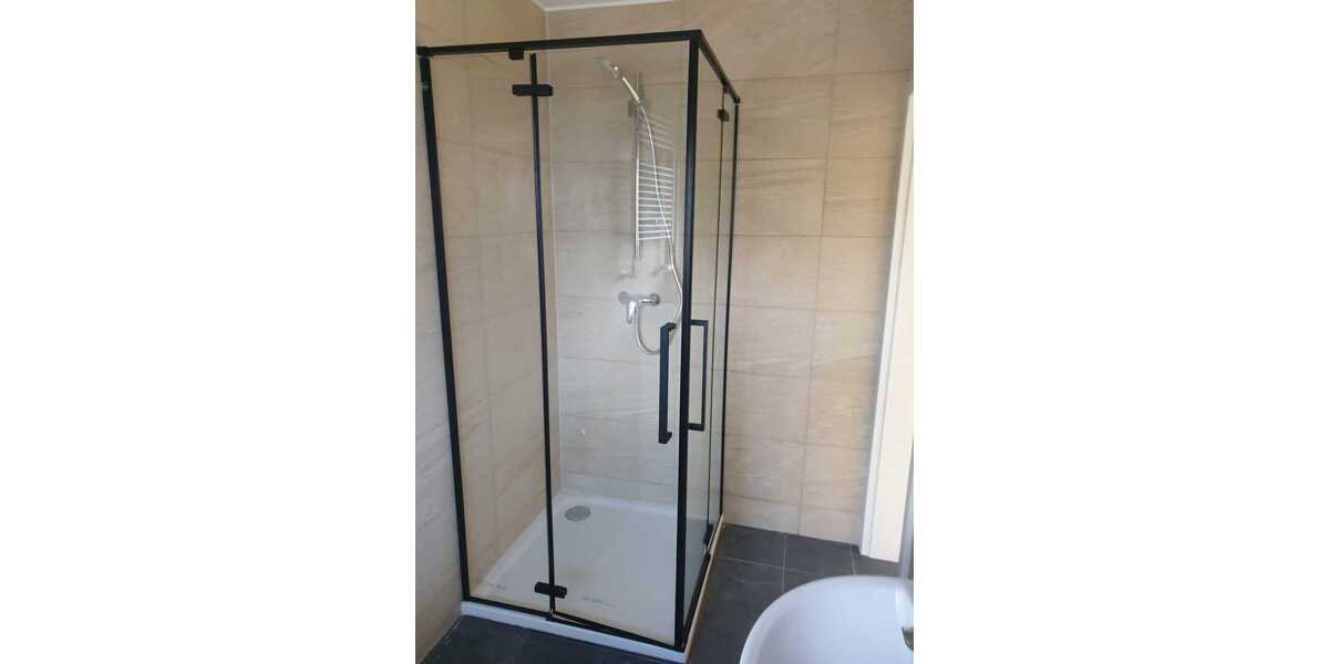 Einfamilienhaus Pirmasens Innenstadt - 7 Zimmer, 235 m&sup2;, 399.000&euro; | Angebot:25799105