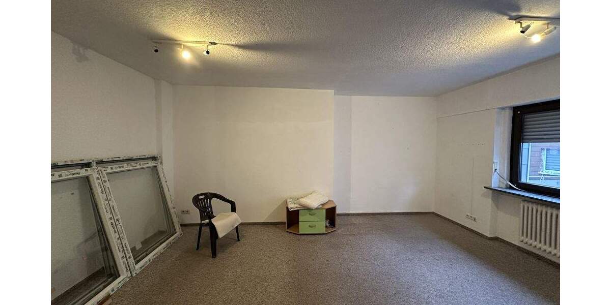 Mehrfamilienhaus, Wohnhaus Pirmasens Innenstadt - 760.000&euro; | Angebot:25737873