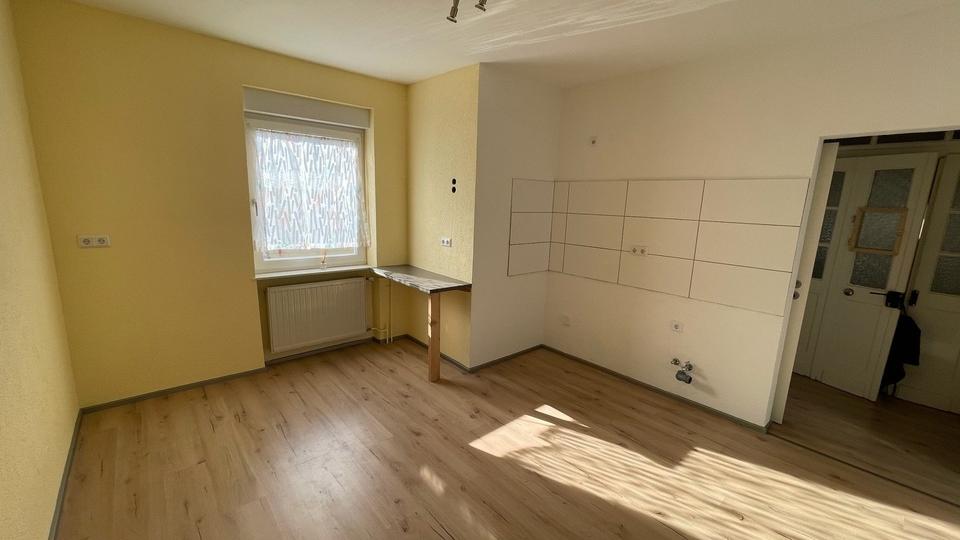 Reihenhaus Blieskastel - 185.000&euro; | Angebot:26138203