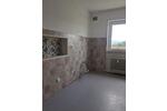 Erdgeschoßwohnung Kusel - 3 Zimmer, 70 m&sup2;, 490&euro; | Angebot:26676353