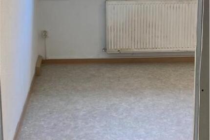 Wohnung Saarbrücken West - 1 Zimmer, 40 m&sup2;, 320&euro; | Angebot:26250188