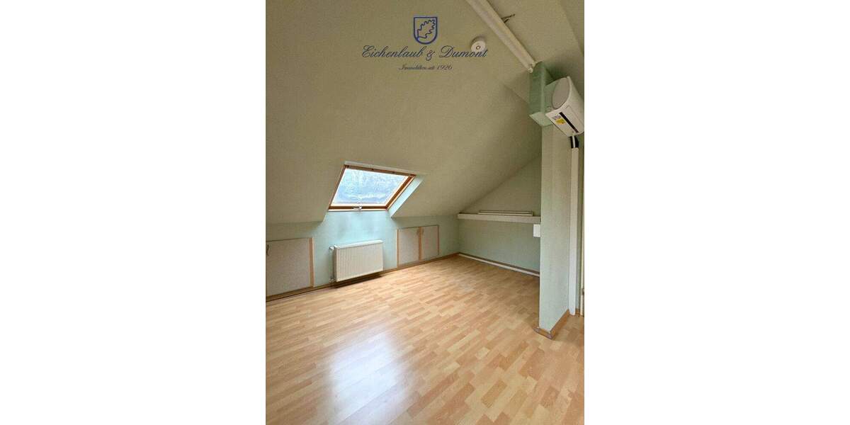 Reihenmittelhaus Saarbrücken / Am Homburg St Johann - 5 Zimmer, 102 m&sup2;, 229.000&euro; | Angebot:25697931