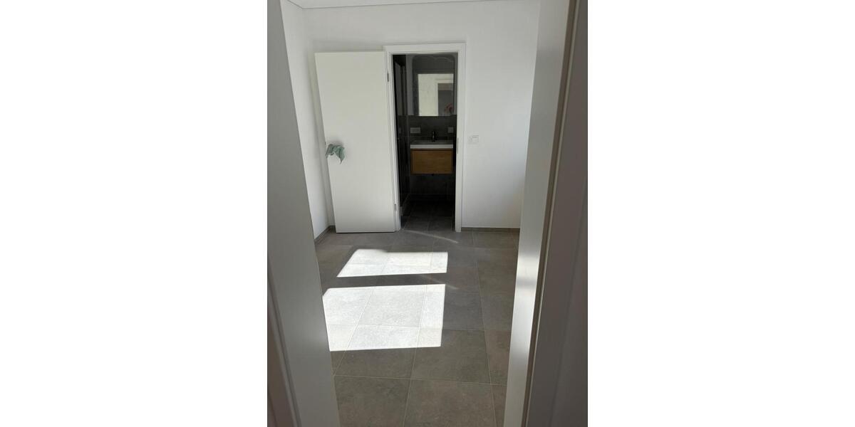 Erdgeschoßwohnung Sankt Wendel - 3.5 Zimmer, 45 m&sup2;, 850&euro; | Angebot:26454436