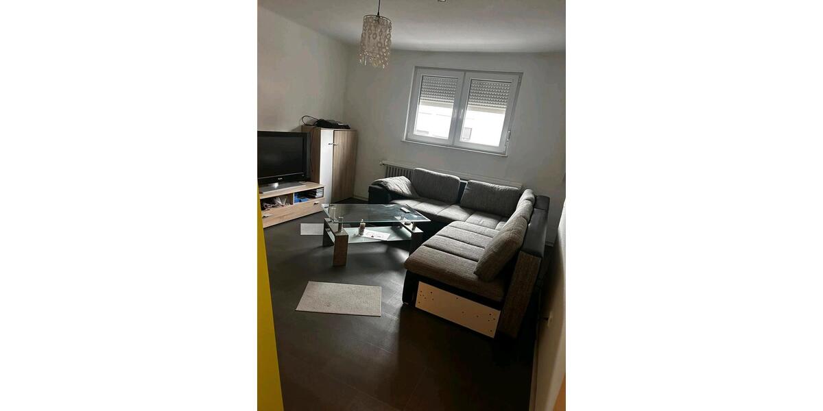 Reihenhaus Neunkirchen - 170.000&euro; | Angebot:23270163