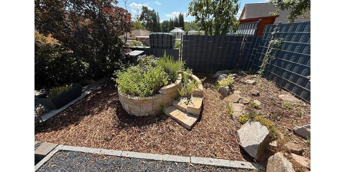 Einfamilienhaus Thaleischweiler-Fröschen Fröschen - 5 Zimmer, 170 m&sup2;, 569.000&euro; | Angebot:25284672