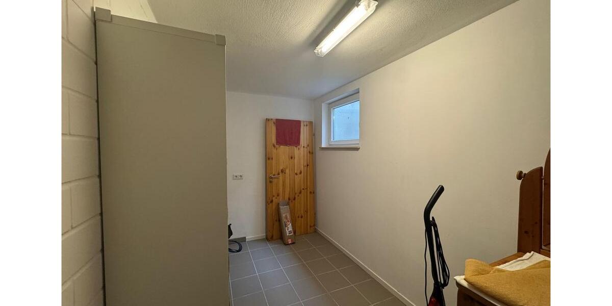 Etagenwohnung Hermersberg - 2 Zimmer, 68 m&sup2;, 850&euro; | Angebot:25959940