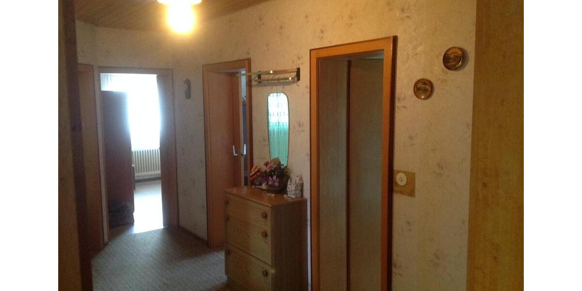 Mehrfamilienhaus, Wohnhaus Altenglan - 2 Zimmer, 176 m&sup2;, 185.000&euro; | Angebot:17933522