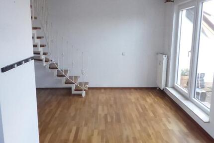 Wohnung Homburg - 3 Zimmer, 77 m&sup2;, 690&euro; | Angebot:26072053