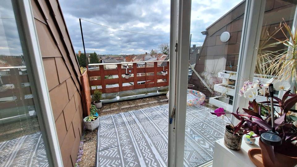 Mehrfamilienhaus, Wohnhaus Mandelbachtal - 330.000&euro; | Angebot:26181572