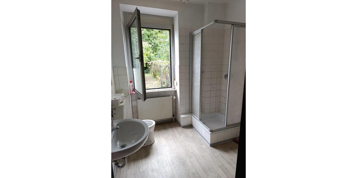 ObjNr:19750 - Helles 3- Familienhaus in Pirmasens - Mehrfamilienhaus, Wohnhaus Pirmasens Fehrbach | Angebot:23024940