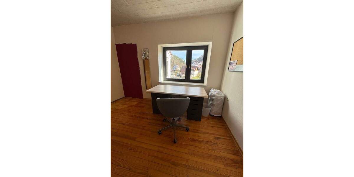 Einfamilienhaus Lemberg / Salzwoog Salzwoog - 7 Zimmer, 160 m&sup2;, 180.000&euro; | Angebot:25664793