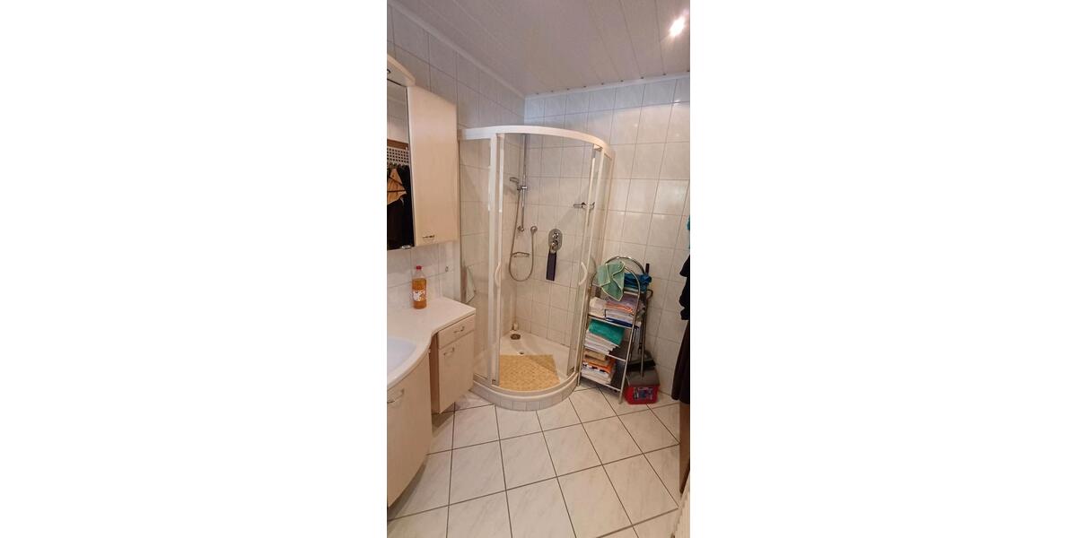 Einfamilienhaus Lemberg - 6 Zimmer, 140 m&sup2;, 250.000&euro; | Angebot:26149720