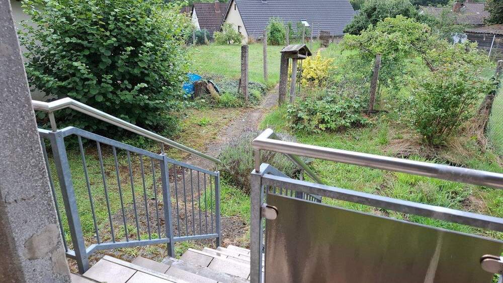 Einfamilienhaus Waldfischbach-Burgalben Burgalben - 6 Zimmer, 215.000&euro; | Angebot:25819100