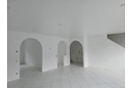 Etagenwohnung Saarbrücken Brebach-Fechingen - 5 Zimmer, 155 m&sup2;, 195.000&euro; | Angebot:26111977