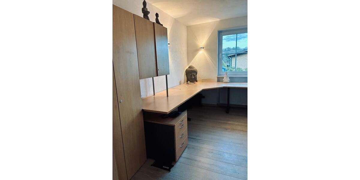 Bungalow Blieskastel - 5 Zimmer, 130 m&sup2;, 495.000&euro; | Angebot:25079498