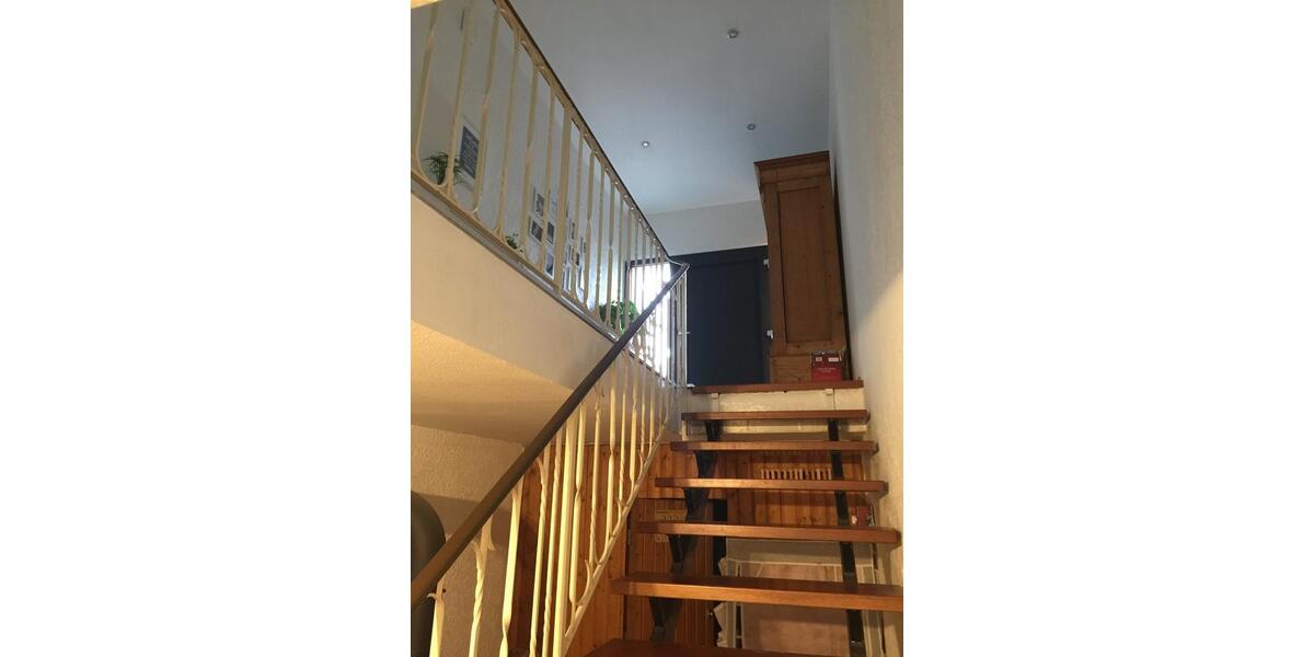 Einfamilienhaus Tholey - 7 Zimmer, 19 m&sup2;, 319.000&euro; | Angebot:26085109