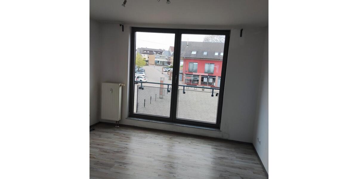 Etagenwohnung Heusweiler - 3 Zimmer, 70 m&sup2;, 510&euro; | Angebot:26293952