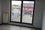 Etagenwohnung Heusweiler - 3 Zimmer, 70 m&sup2;, 510&euro; | Angebot:26293952