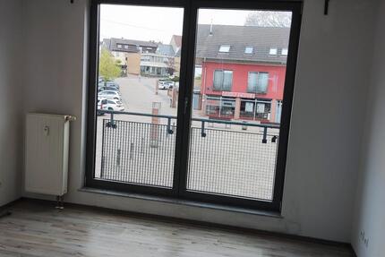 Wohnung Heusweiler - 3 Zimmer, 70 m&sup2;, 510&euro; | Angebot:26293952