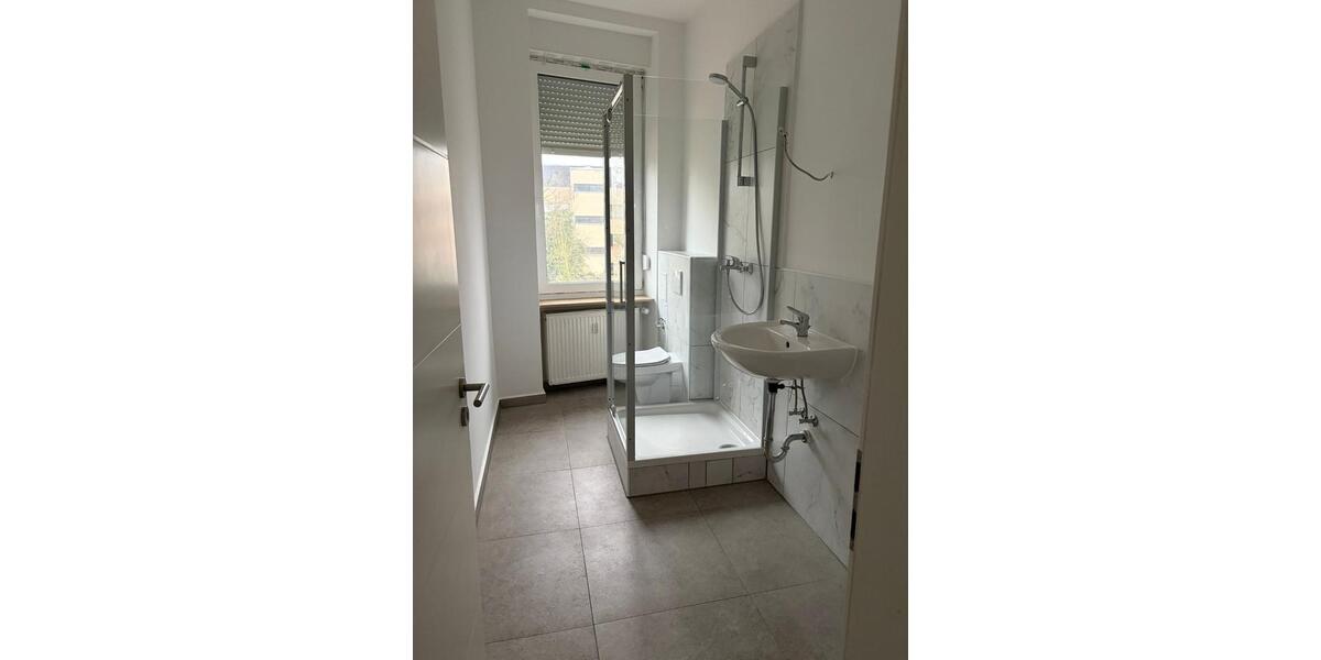 Etagenwohnung Sankt Ingbert - 2 Zimmer, 50 m&sup2;, 500&euro; | Angebot:24591014