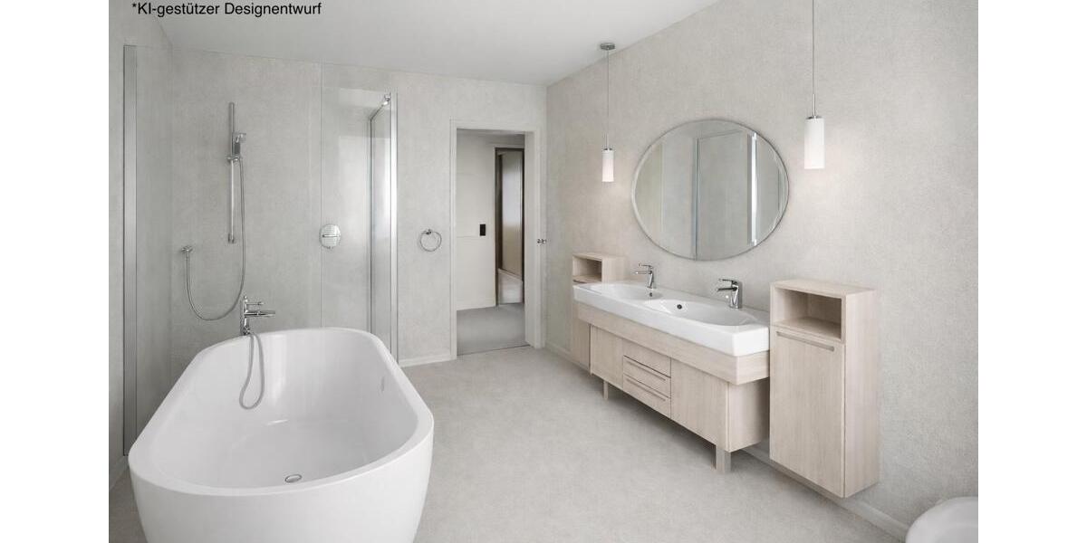 Einfamilienhaus Schiffweiler - 8 Zimmer, 233 m&sup2;, 249.000&euro; | Angebot:26130029