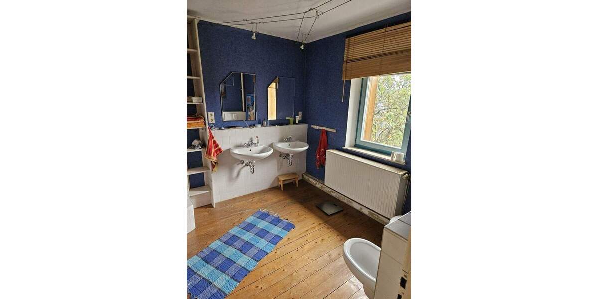 Einfamilienhaus Niedermohr - 8 Zimmer, 264 m&sup2;, 495.000&euro; | Angebot:25850233