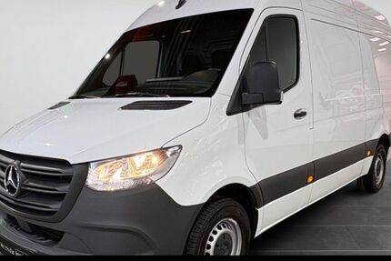 Mercedes-Benz Sprinter 78.567 km 35.490 &euro; Saarbrücken 66117