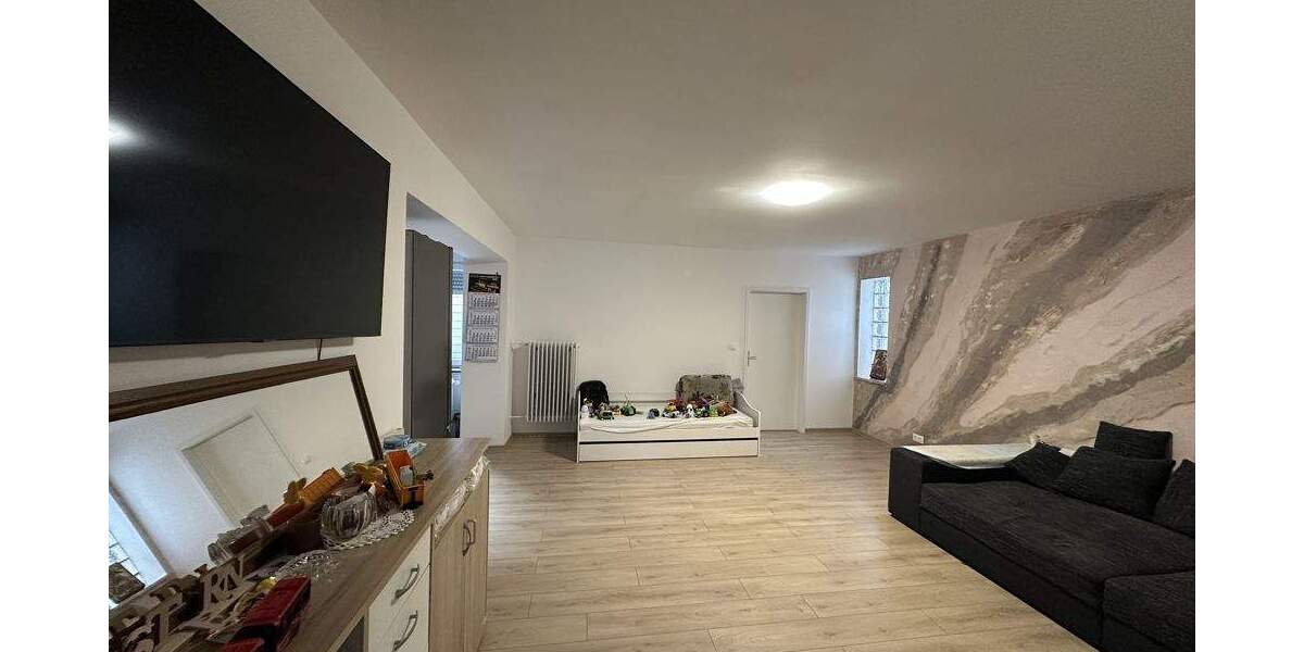 Mehrfamilienhaus, Wohnhaus Pirmasens Innenstadt - 760.000&euro; | Angebot:25737873