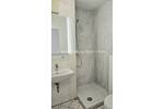 Etagenwohnung Saarbrücken / Am Homburg St Johann - 2 Zimmer, 38 m&sup2;, 465&euro; | Angebot:26768413