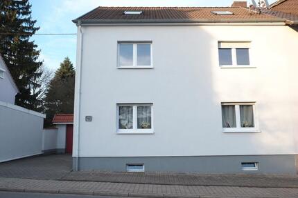 Haus Heusweiler - 240.000&euro; | Angebot:26196053