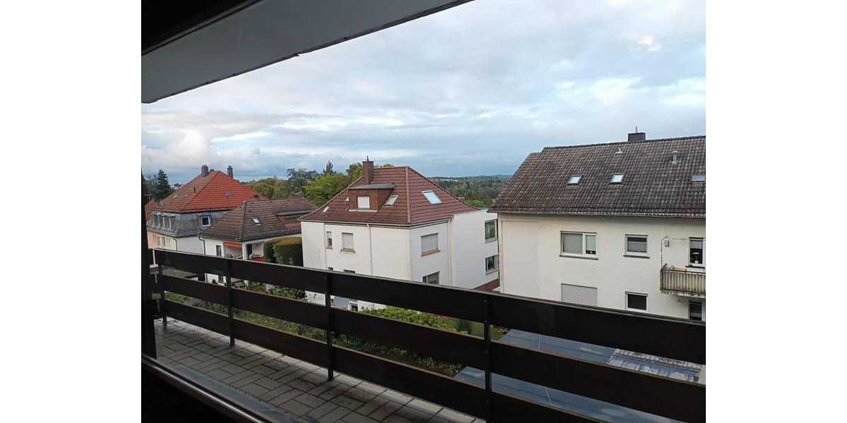 ObjNr:19553 - Gepflegtes Mehrfamilienhaus in Pirmasens mit 4 Garagen - Mehrfamilienhaus, Wohnhaus Pirmasens | Angebot:17159346