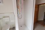 Etagenwohnung Heusweiler - 2 Zimmer, 85 m&sup2;, 700&euro; | Angebot:26444186