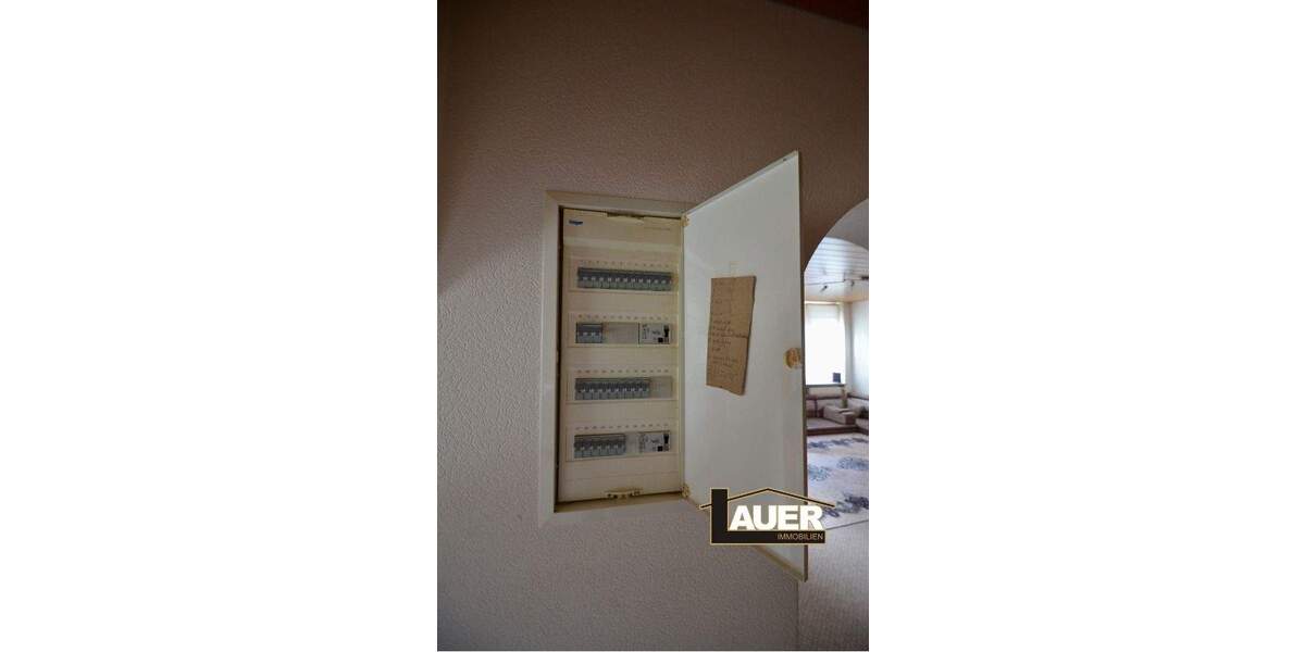 Mehrfamilienhaus, Wohnhaus Saarbrücken Burbach - 1 Zimmer, 330 m&sup2;, 495.000&euro; | Angebot:25729524