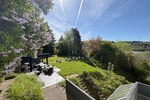 Top Architektur mit Wohnen auf gehobenem Niveau - Architektenvilla in Bestlage Kusel - Einfamilienhaus Kusel | Angebot:26391862