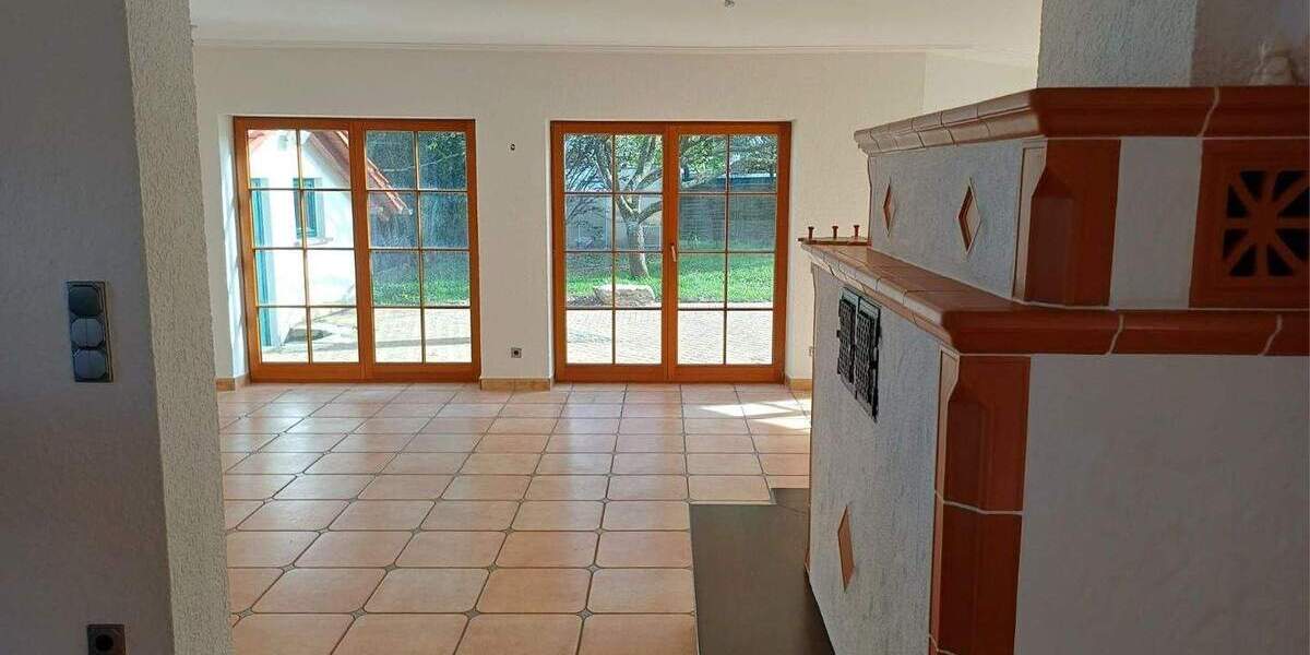 Einfamilienhaus Sankt Ingbert St. Ingbert - 6 Zimmer, 180 m&sup2;, 645.000&euro; | Angebot:26258490