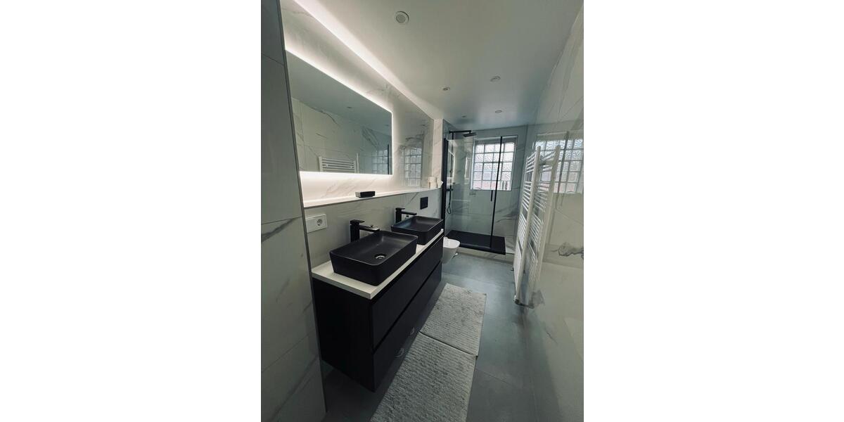 Einfamilienhaus Blieskastel - 8 Zimmer, 180 m&sup2;, 220.000&euro; | Angebot:26962952
